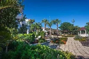 Apartman Eco Finca Vista Bonita San Miguel de Abona