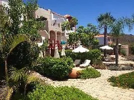 Apartman Eco Finca Vista Bonita San Miguel de Abona
