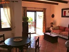 Apartment Eco Finca Vista Bonita San Miguel de Abona