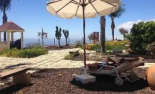 Eco Finca Vista Bonita Διαμέρισμα Σαν Μιγκέλ ντε Αμπόνα